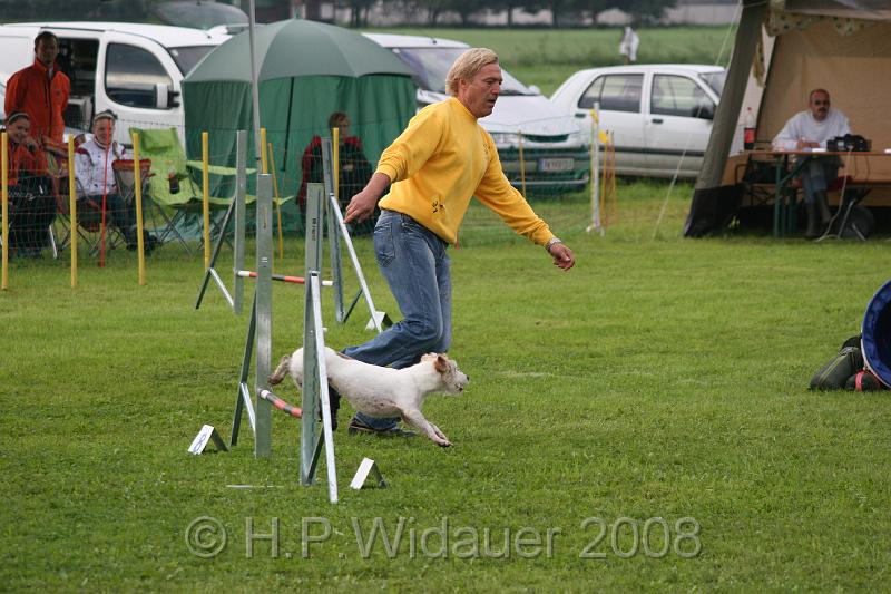 jubil.lusten. 059.jpg